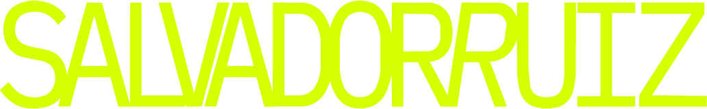 SALVADORRUIZ