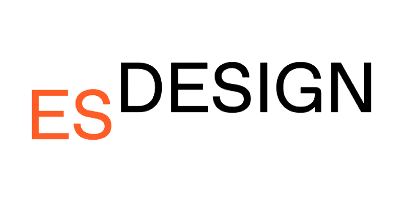 Esdesign