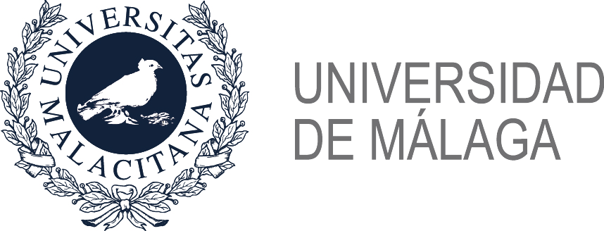 Universidad de Málaga