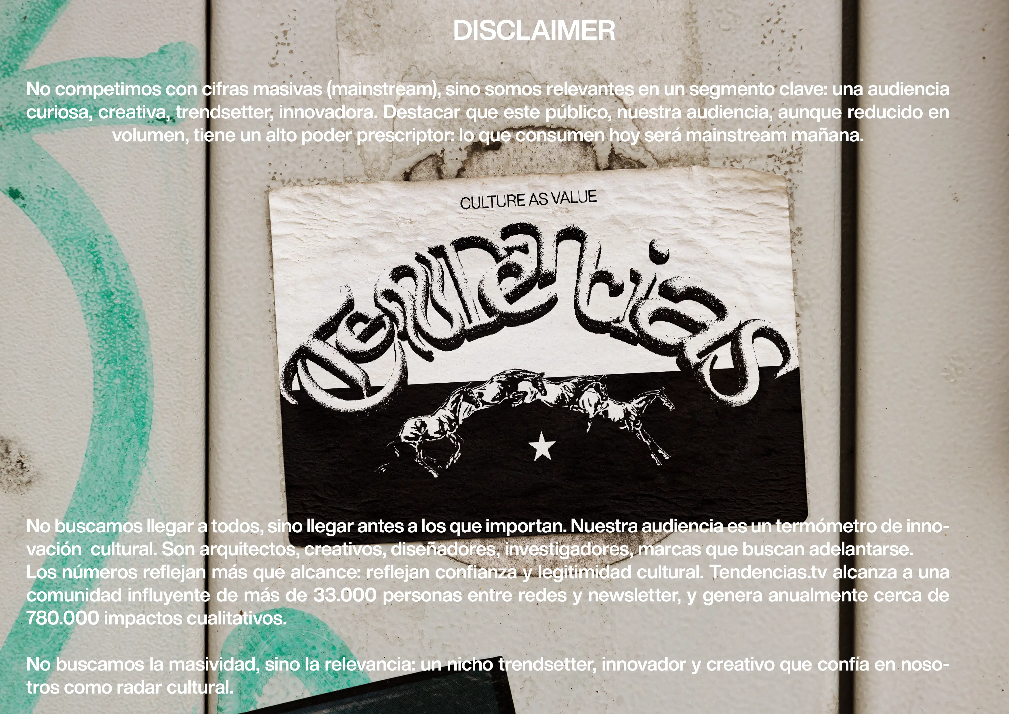 Media Kit page 2