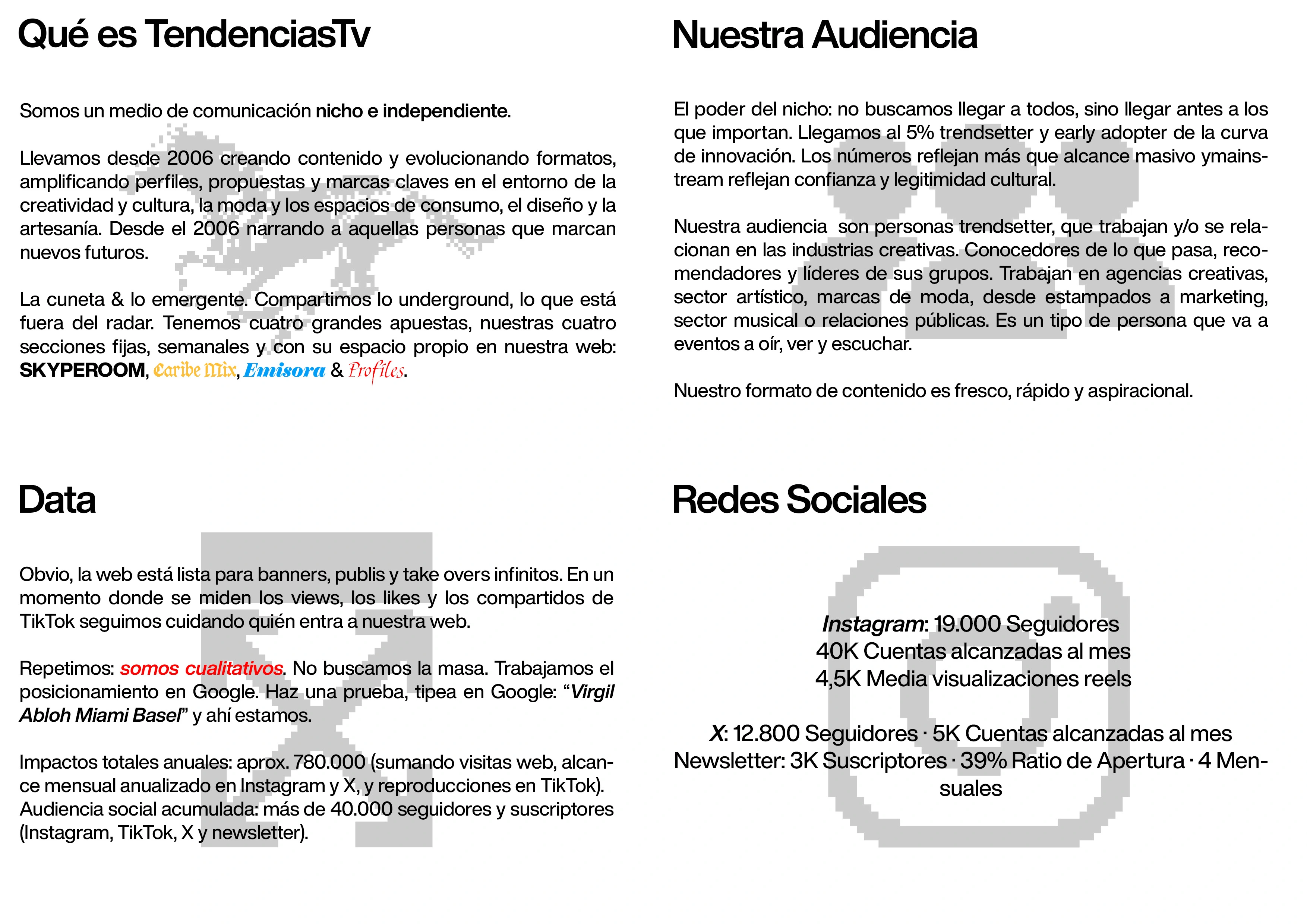 Media Kit page 3