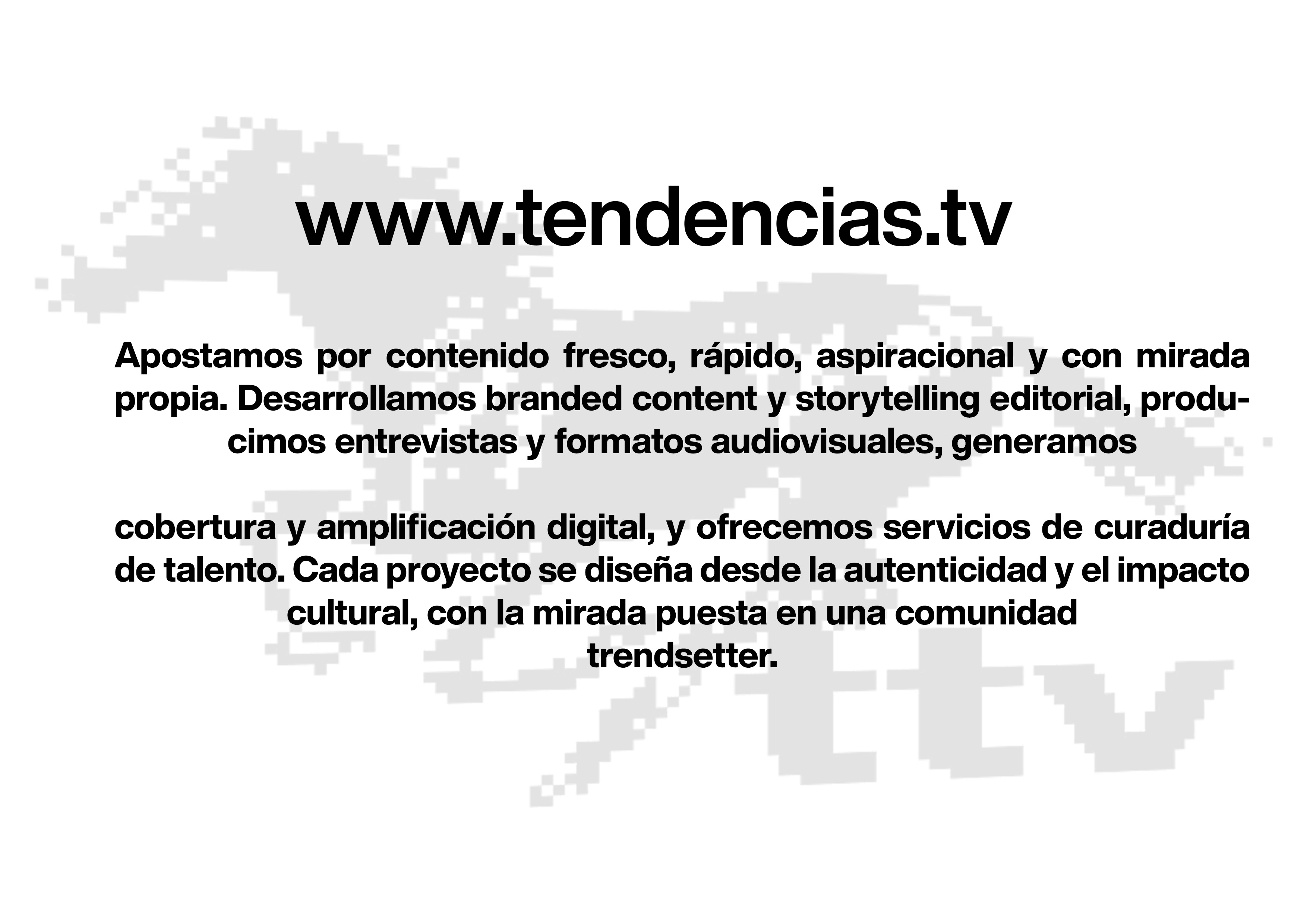 Media Kit page 7
